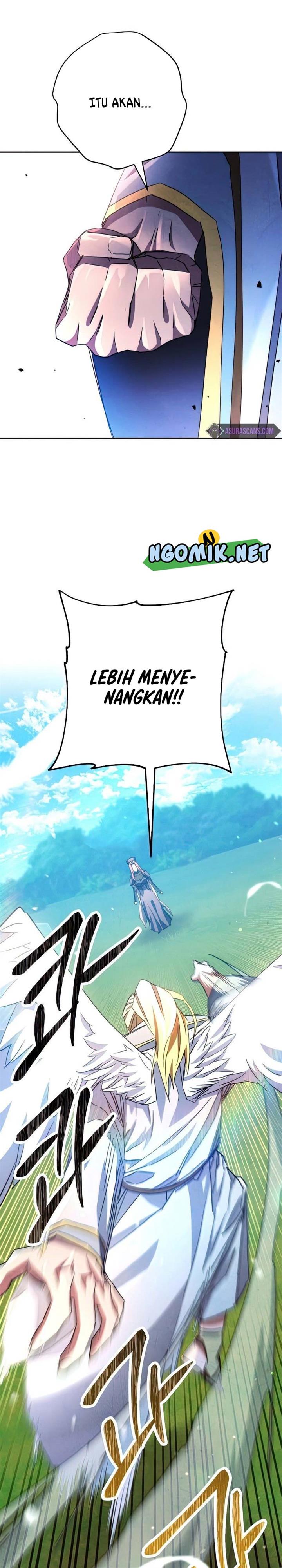 image-komik-the-live-chapter-121-5/39