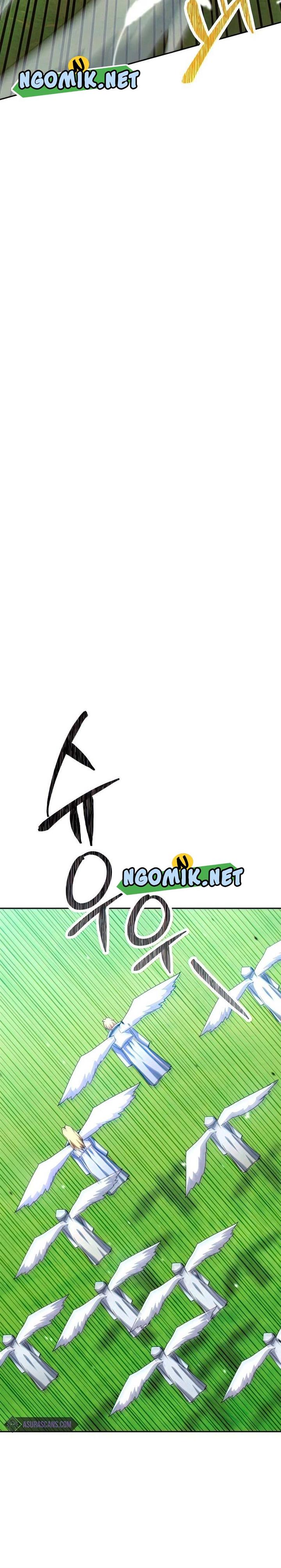 image-komik-the-live-chapter-121-6/39