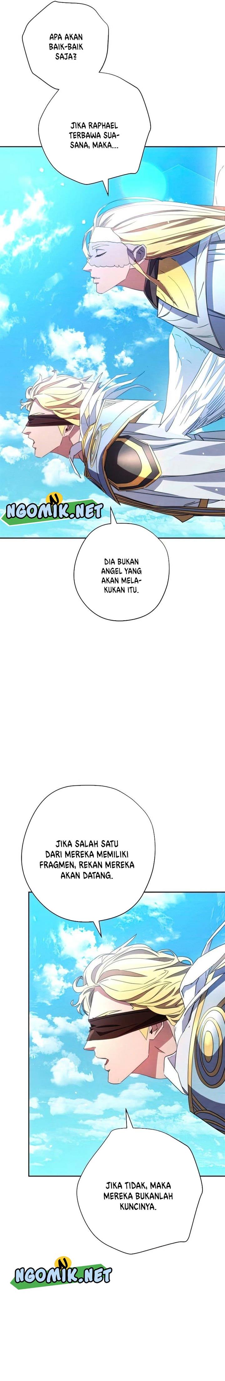 image-komik-the-live-chapter-121-7/39