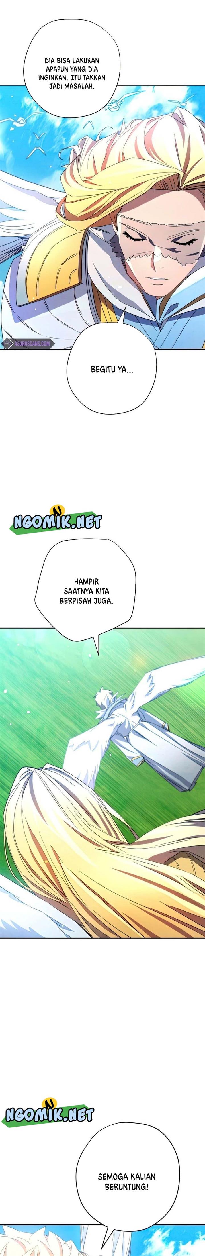 image-komik-the-live-chapter-121-8/39