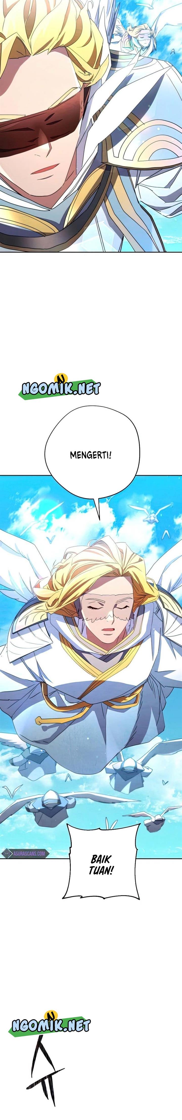 image-komik-the-live-chapter-121-9/39