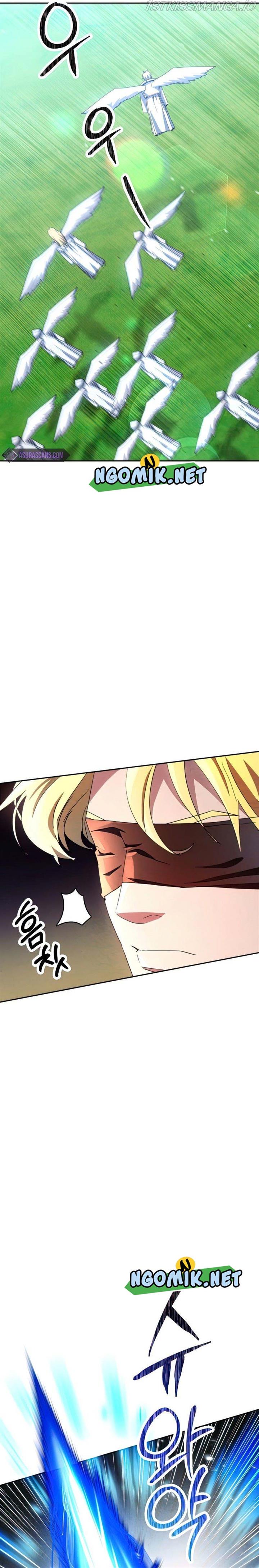 image-komik-the-live-chapter-121-10/39