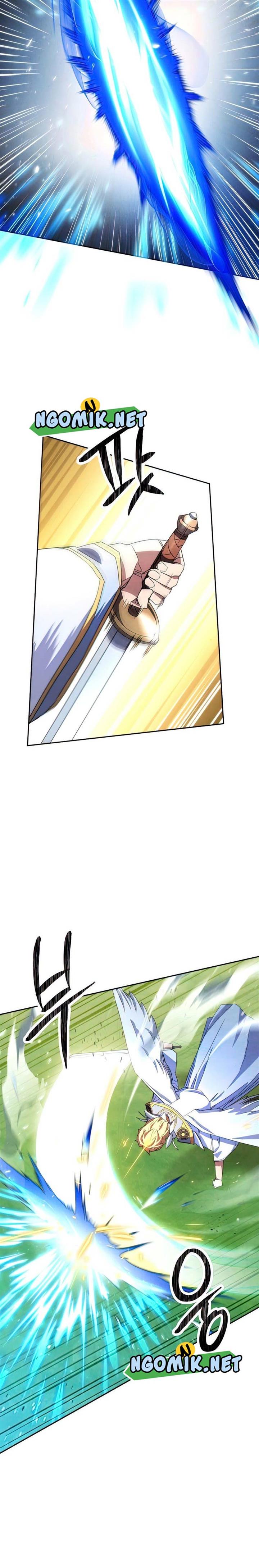 image-komik-the-live-chapter-121-11/39