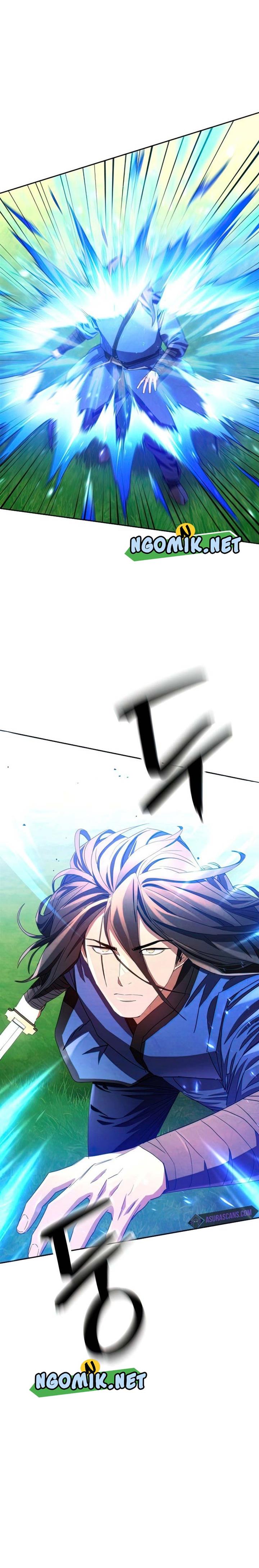 image-komik-the-live-chapter-121-12/39