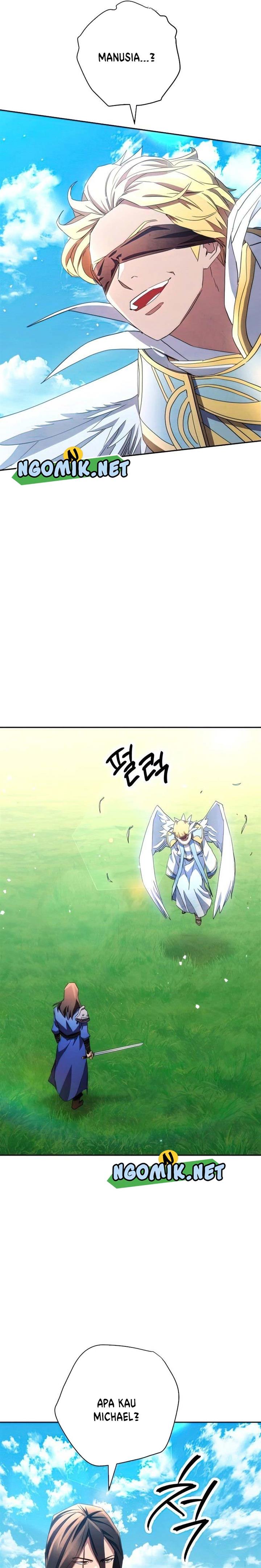 image-komik-the-live-chapter-121-13/39