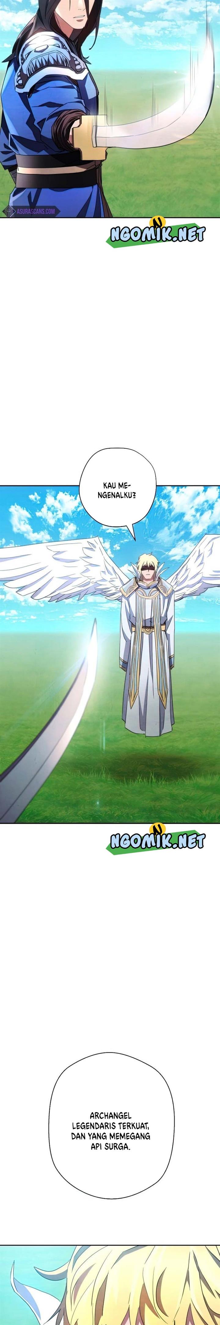 image-komik-the-live-chapter-121-14/39