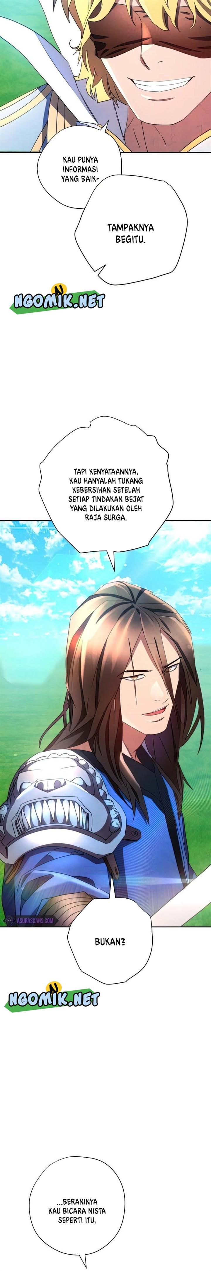 image-komik-the-live-chapter-121-15/39