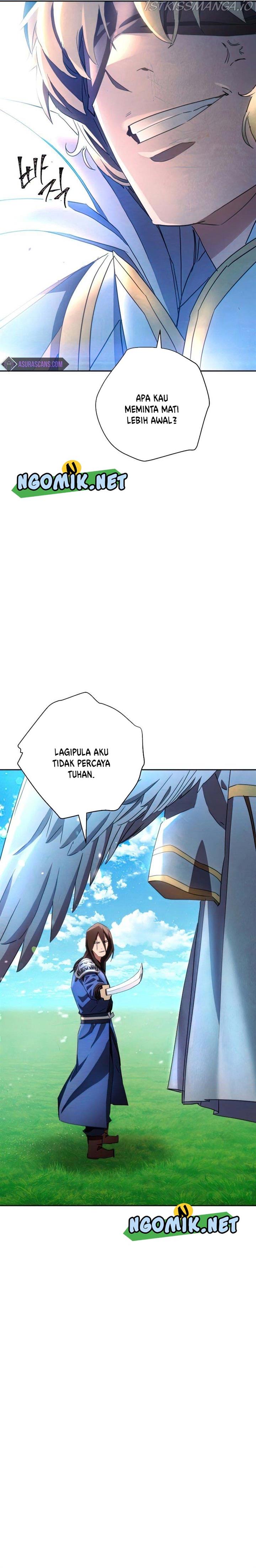 image-komik-the-live-chapter-121-16/39