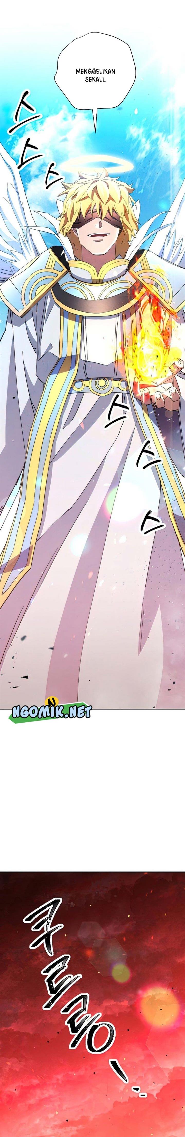 image-komik-the-live-chapter-121-17/39