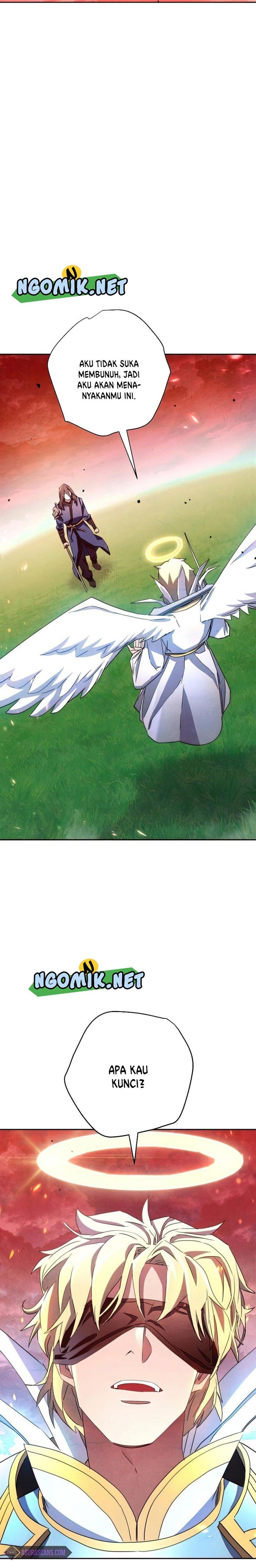 image-komik-the-live-chapter-121-18/39