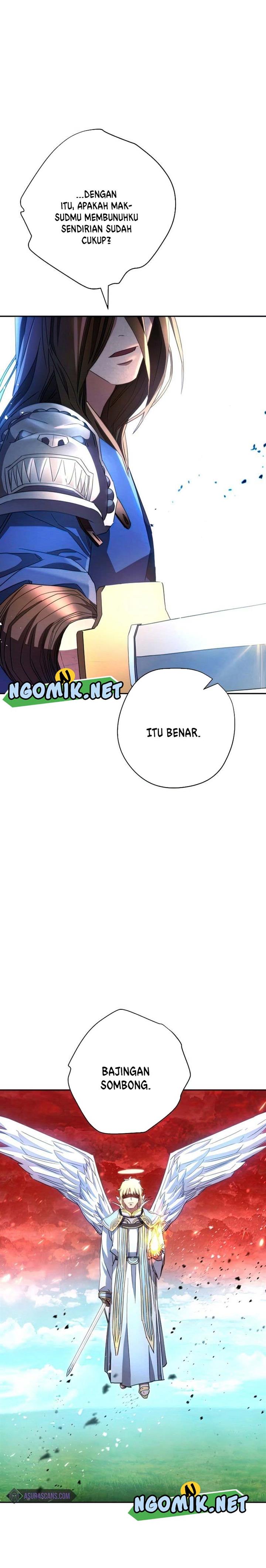 image-komik-the-live-chapter-121-19/39