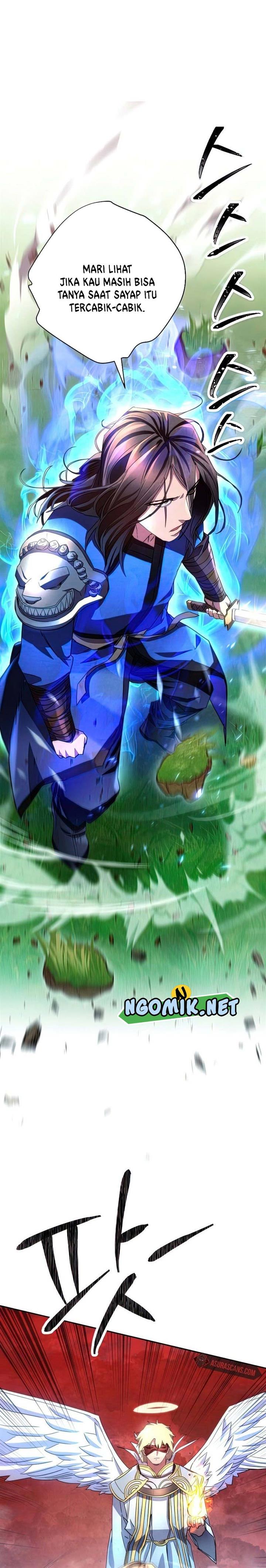 image-komik-the-live-chapter-121-20/39