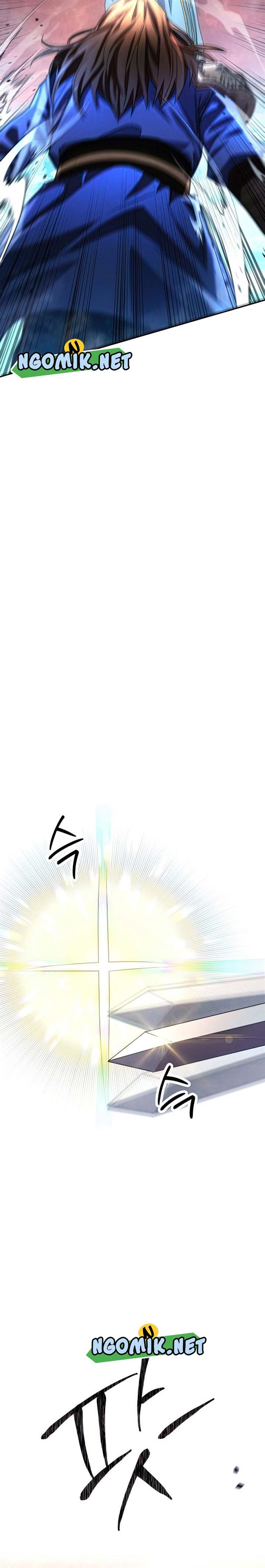 image-komik-the-live-chapter-121-21/39