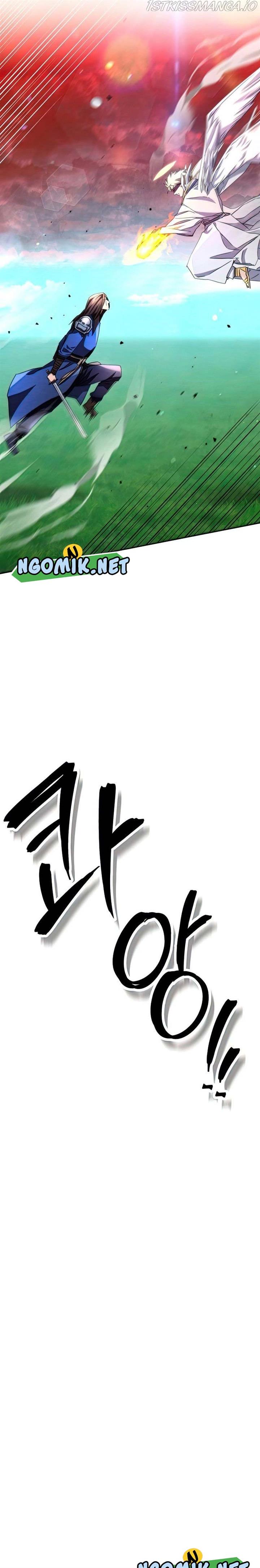 image-komik-the-live-chapter-121-22/39