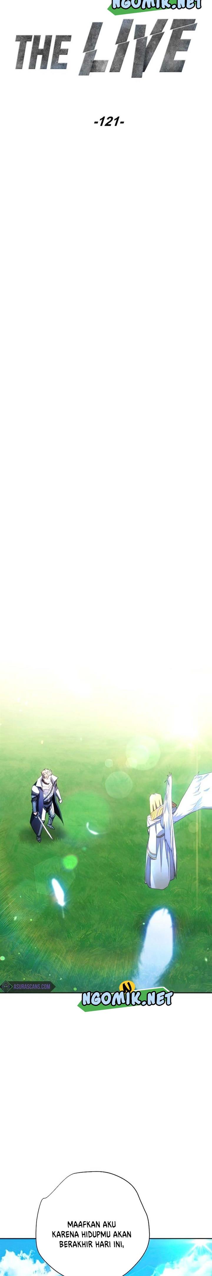 image-komik-the-live-chapter-121-23/39