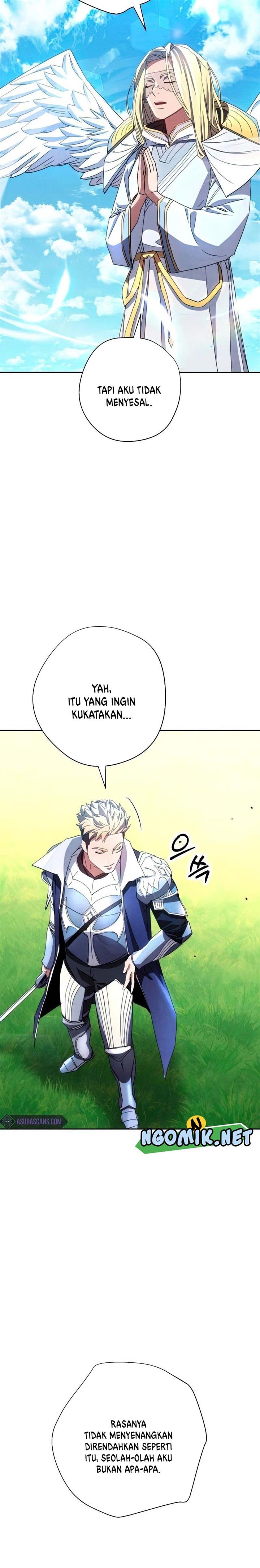 image-komik-the-live-chapter-121-24/39