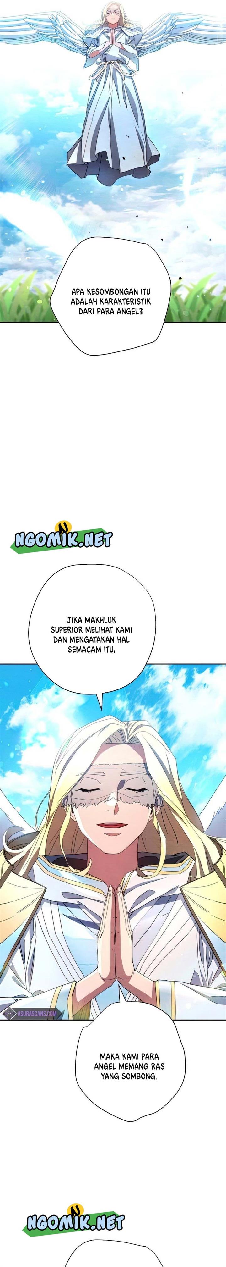 image-komik-the-live-chapter-121-25/39