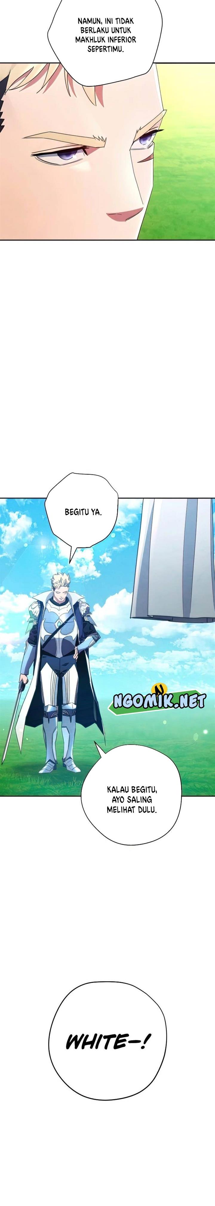 image-komik-the-live-chapter-121-26/39