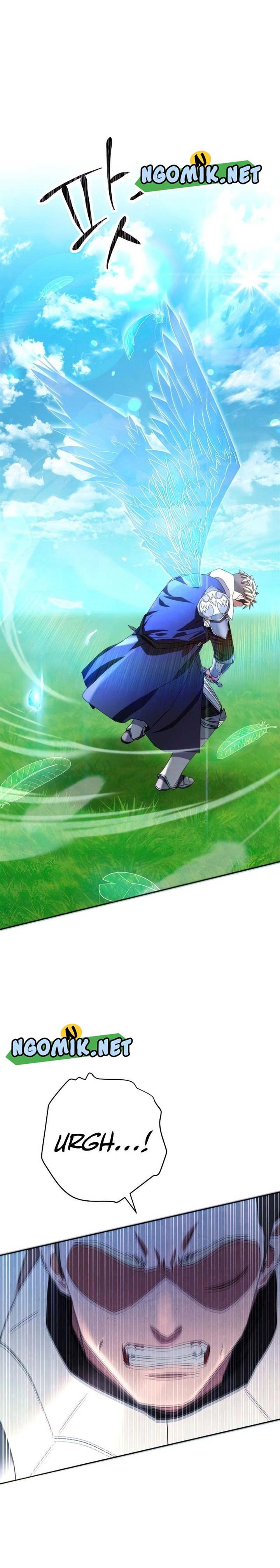 image-komik-the-live-chapter-121-27/39