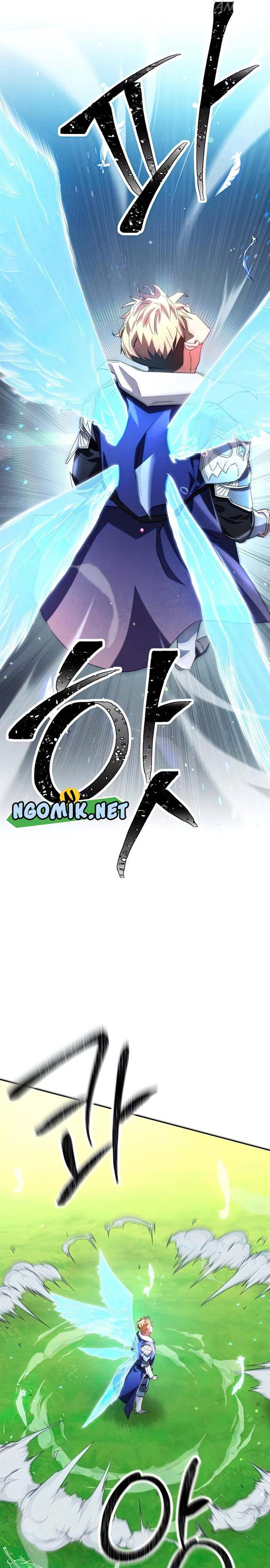 image-komik-the-live-chapter-121-28/39