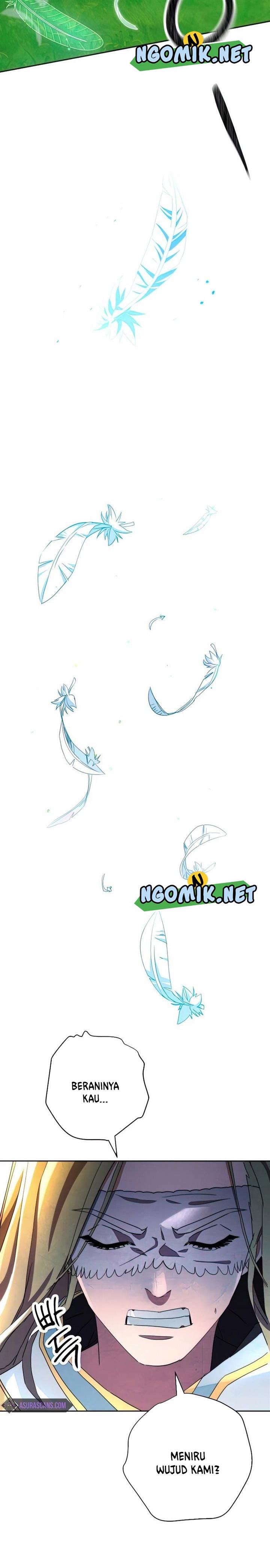 image-komik-the-live-chapter-121-29/39