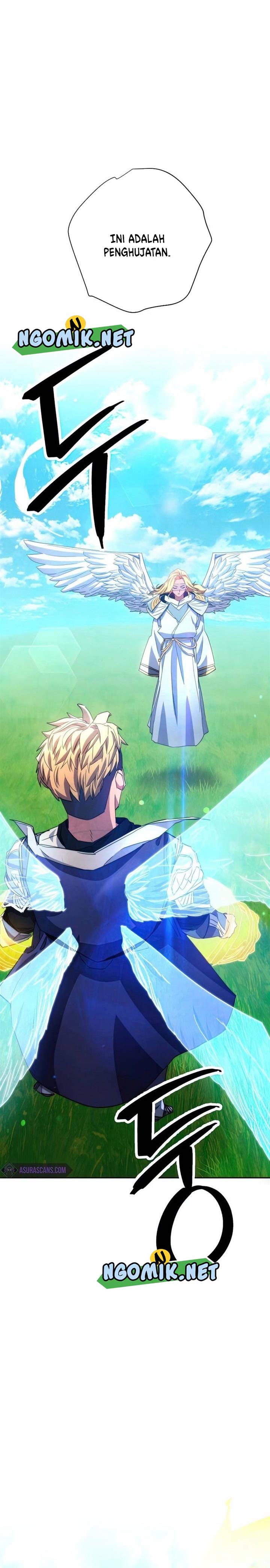 image-komik-the-live-chapter-121-30/39