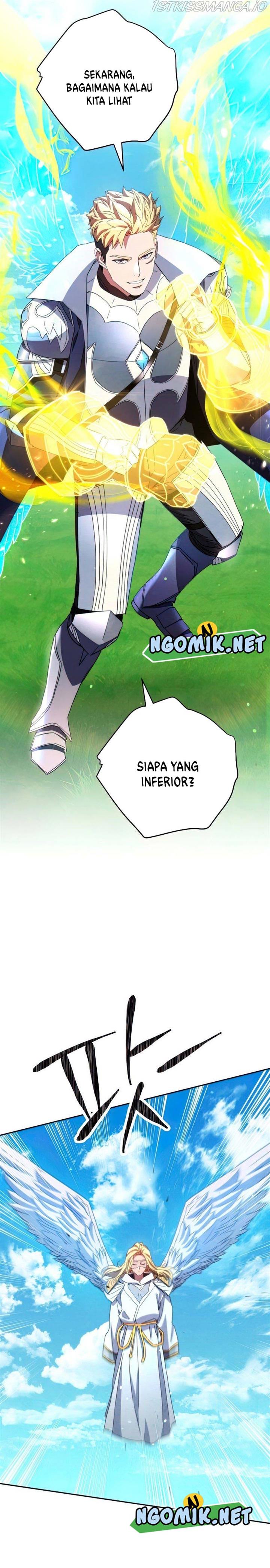 image-komik-the-live-chapter-121-31/39