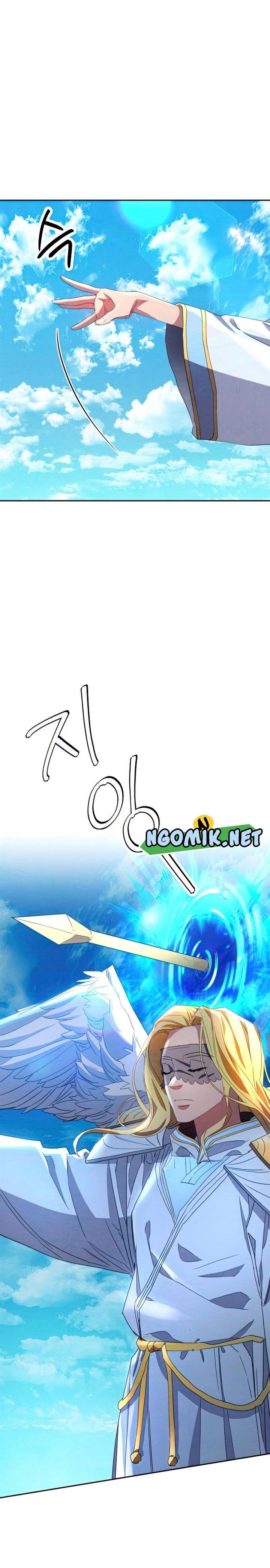 image-komik-the-live-chapter-121-32/39