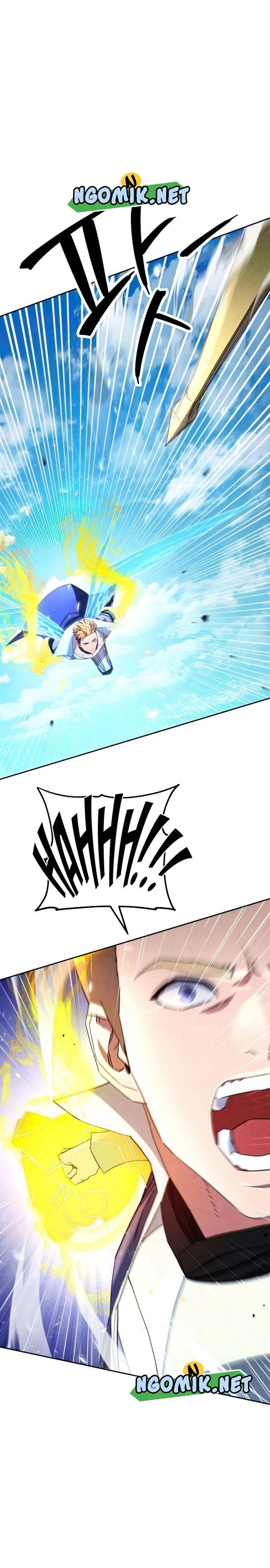 image-komik-the-live-chapter-121-33/39