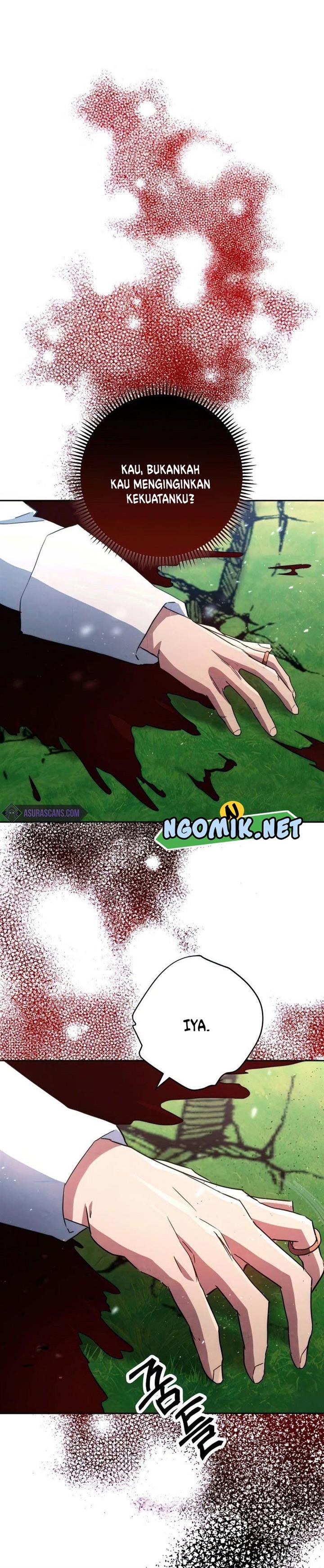 image-komik-the-live-chapter-121-34/39