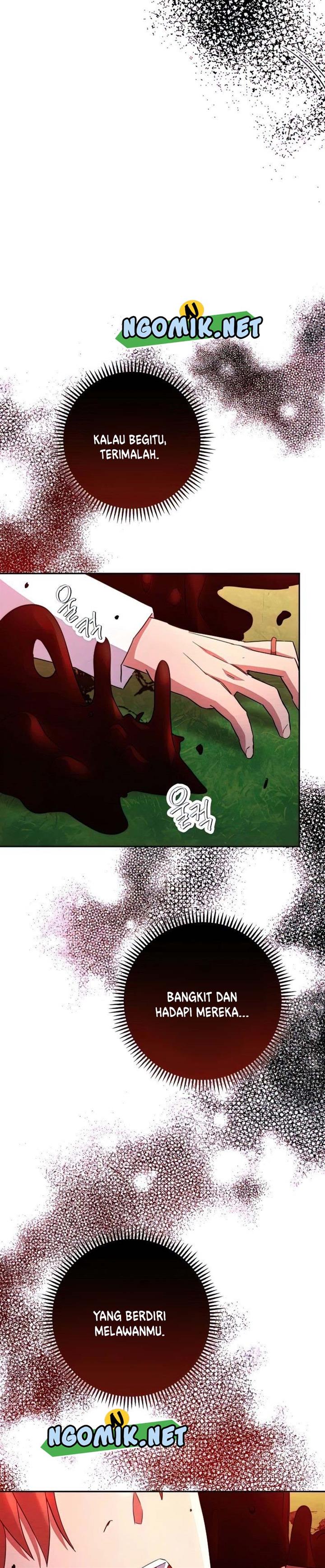 image-komik-the-live-chapter-121-35/39