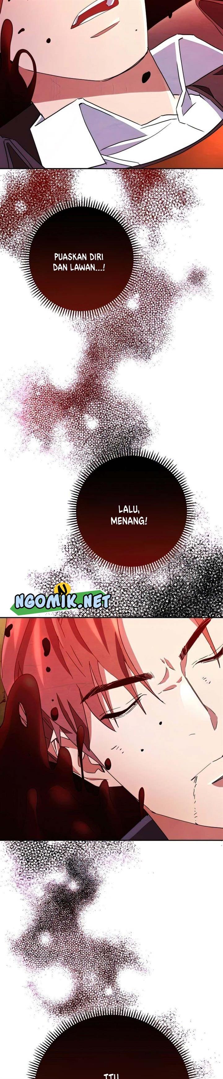 image-komik-the-live-chapter-121-36/39