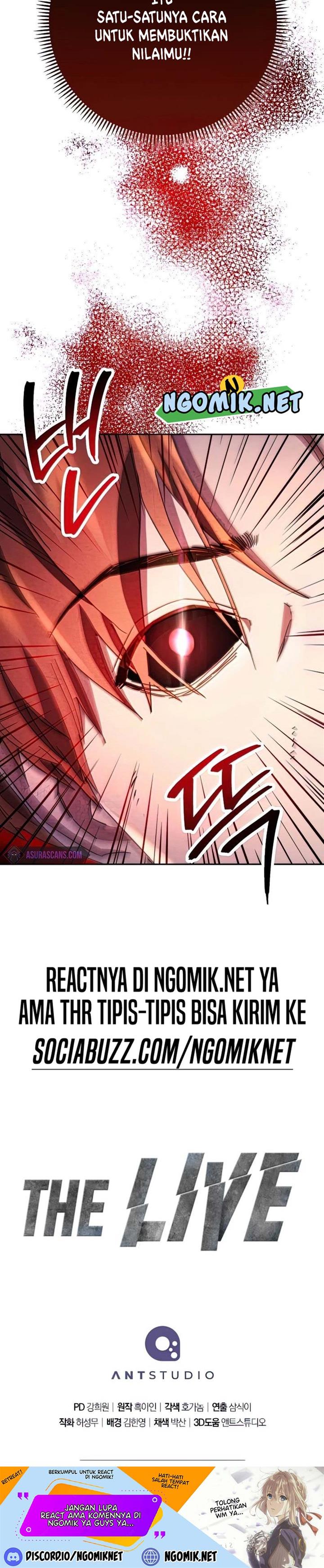 image-komik-the-live-chapter-121-37/39