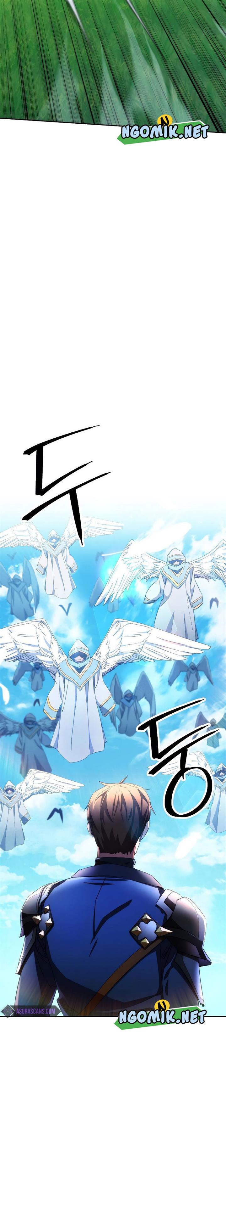 image-komik-the-live-chapter-122-3/39