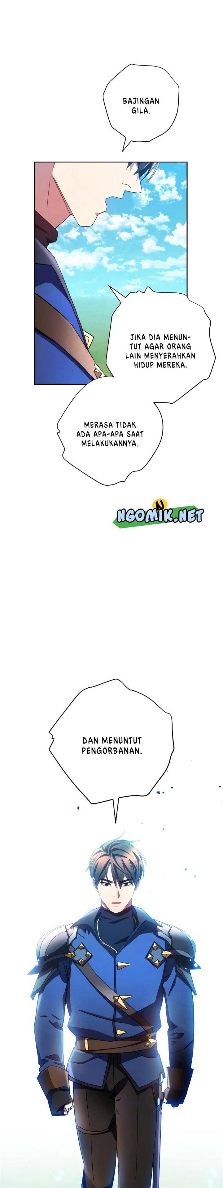 image-komik-the-live-chapter-122-7/39