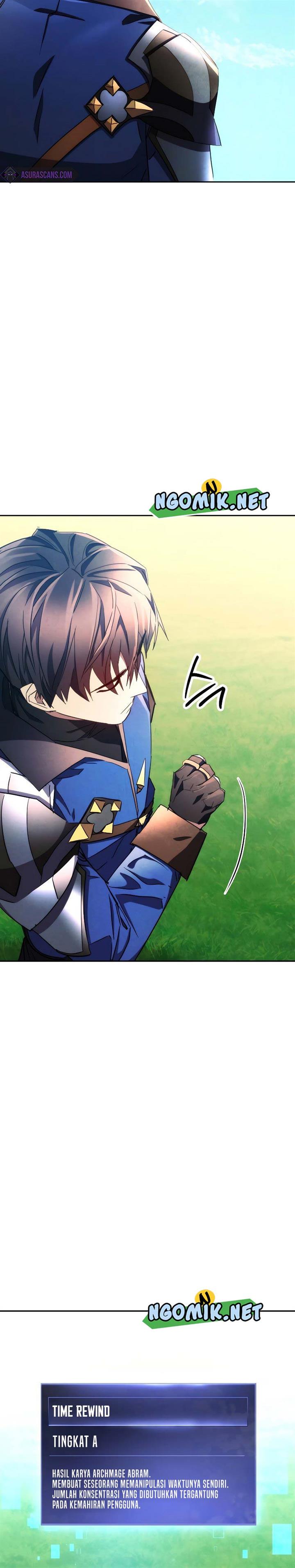 image-komik-the-live-chapter-122-9/39