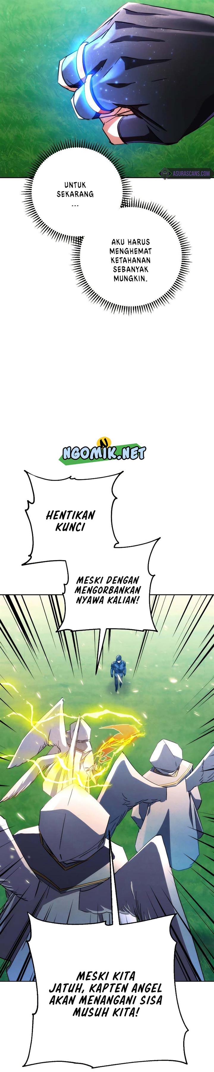 image-komik-the-live-chapter-122-10/39