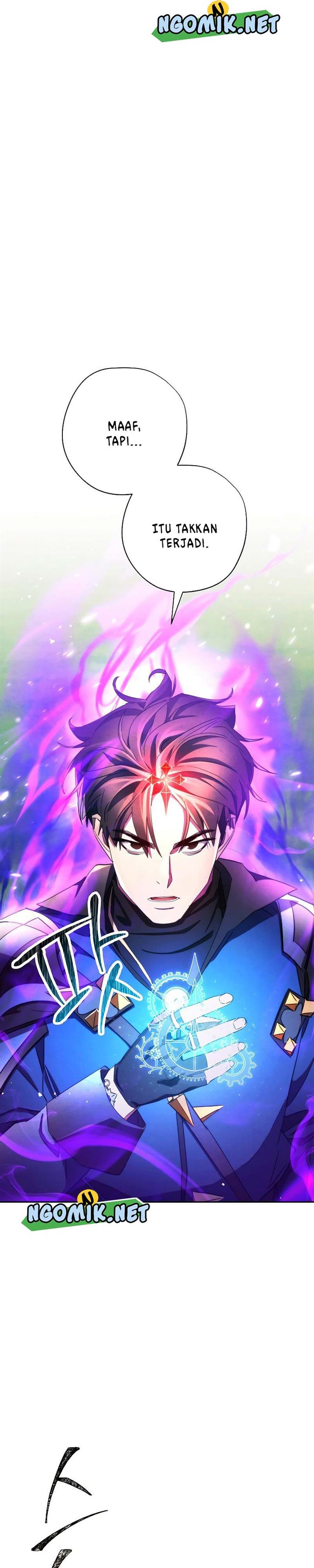 image-komik-the-live-chapter-122-11/39