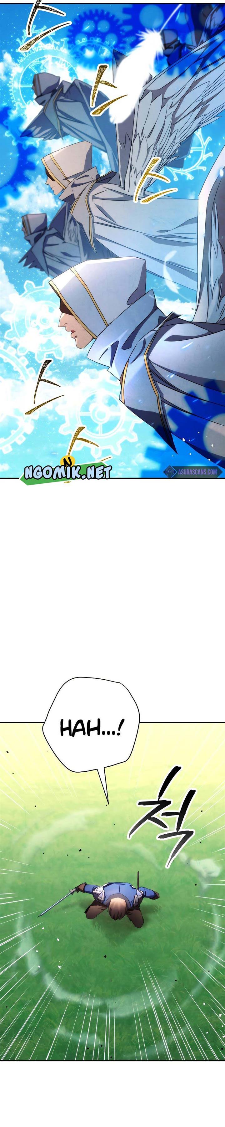 image-komik-the-live-chapter-122-12/39