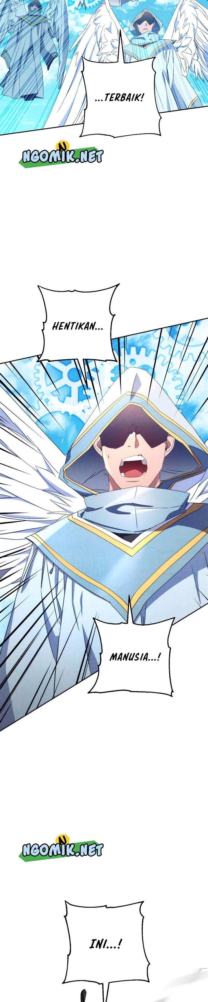 image-komik-the-live-chapter-122-14/39