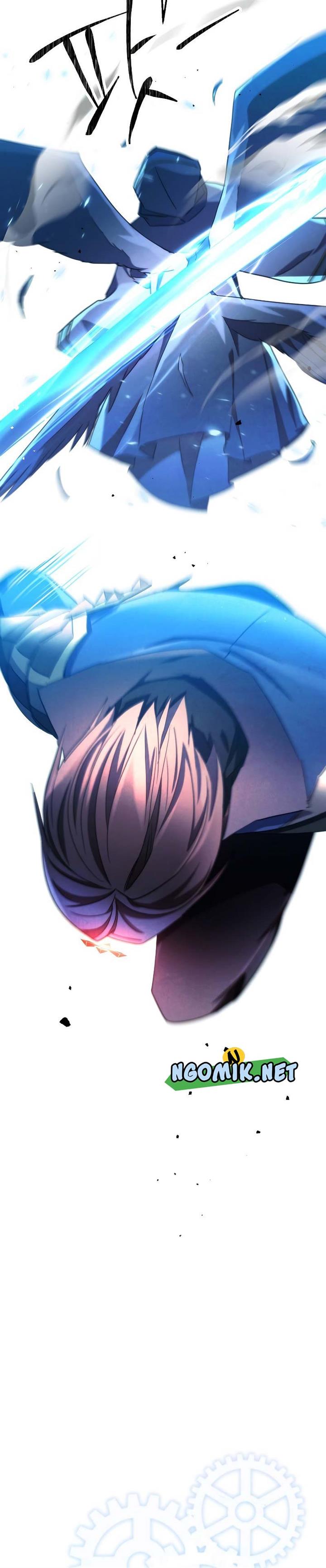 image-komik-the-live-chapter-122-15/39