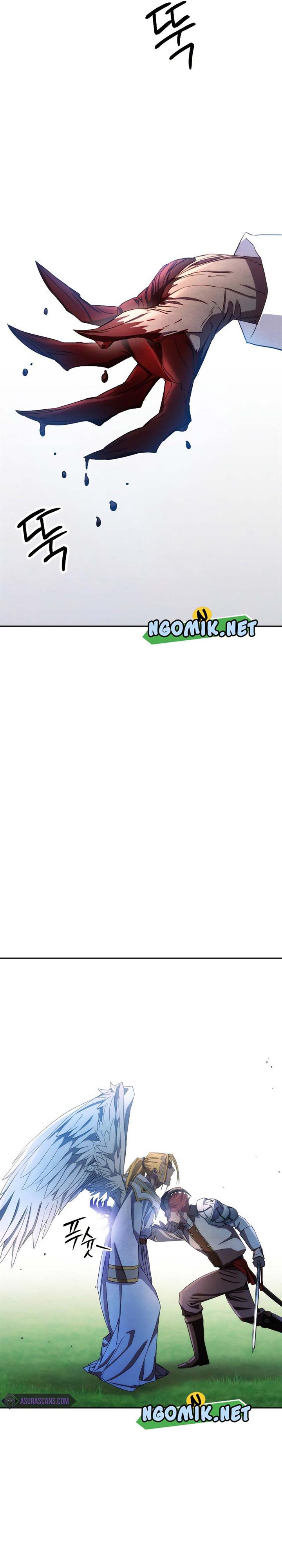 image-komik-the-live-chapter-122-19/39