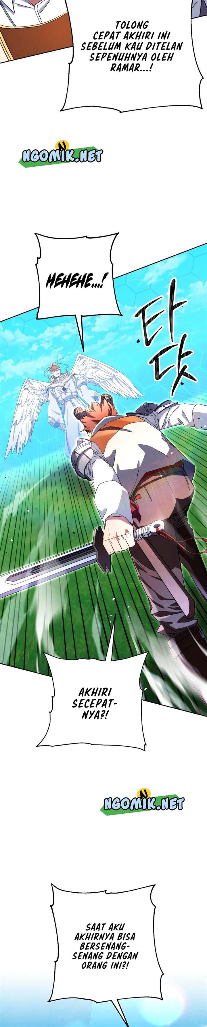 image-komik-the-live-chapter-122-23/39