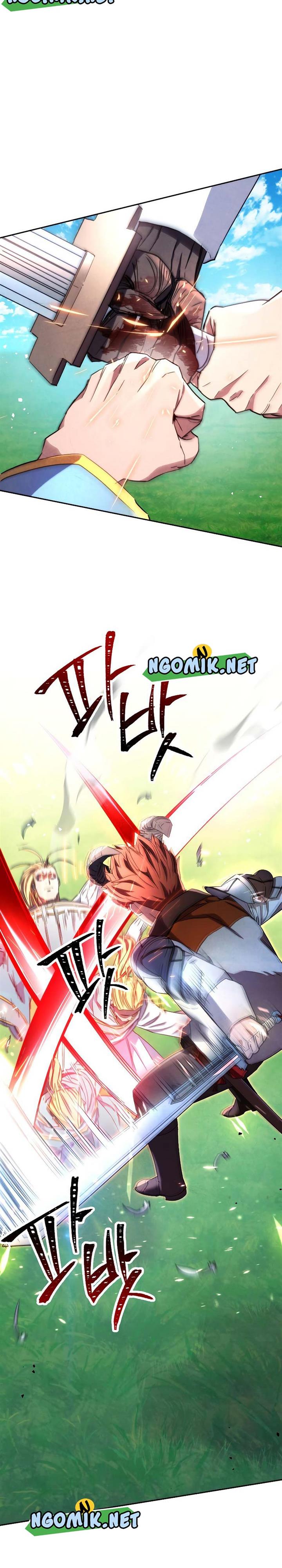 image-komik-the-live-chapter-122-26/39