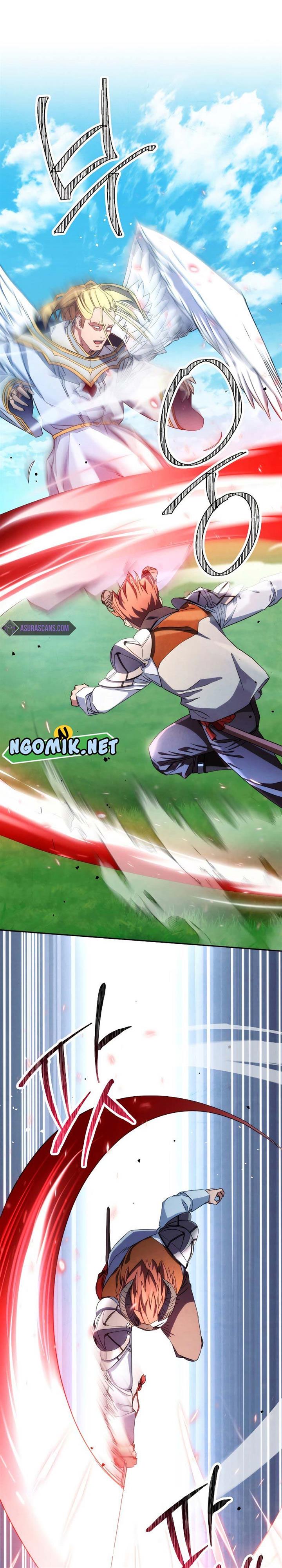 image-komik-the-live-chapter-122-28/39