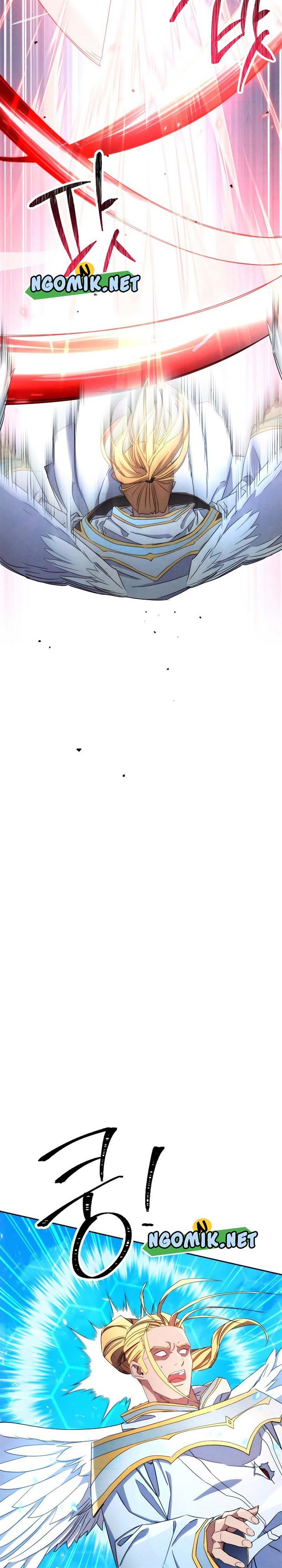 image-komik-the-live-chapter-122-29/39