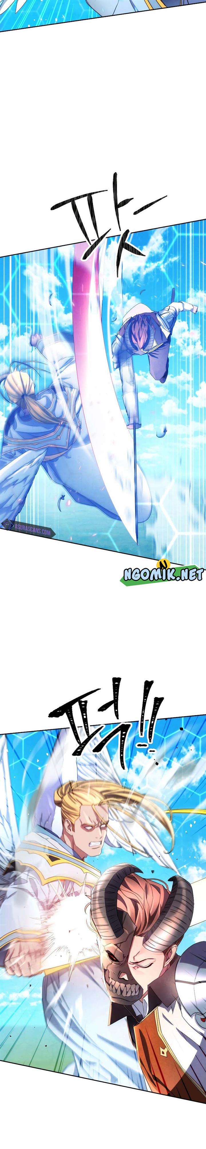 image-komik-the-live-chapter-122-30/39