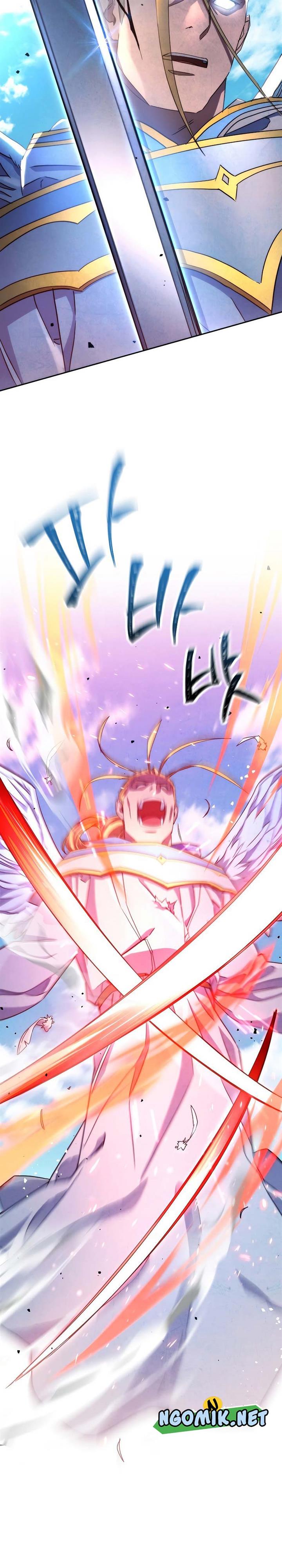 image-komik-the-live-chapter-122-33/39