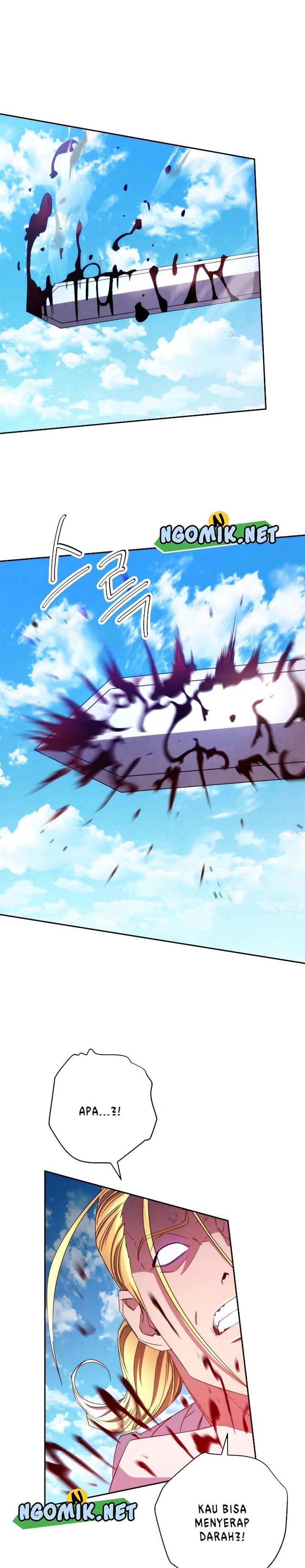 image-komik-the-live-chapter-122-34/39