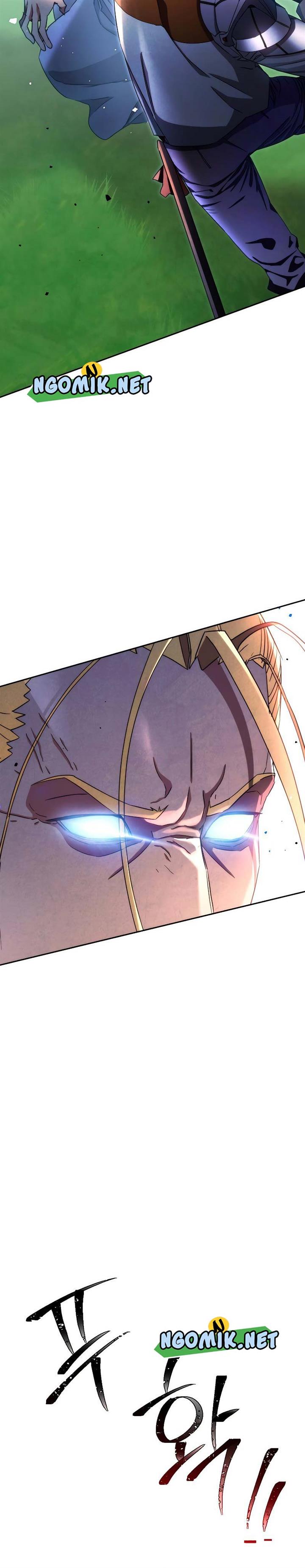 image-komik-the-live-chapter-122-36/39